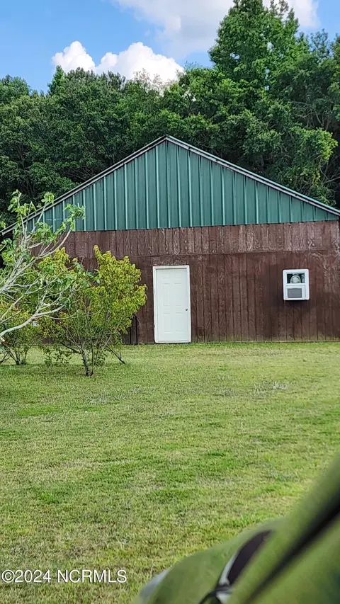 1613 Webbs Chapel Rd, Macclesfield, NC 27852 photo 35