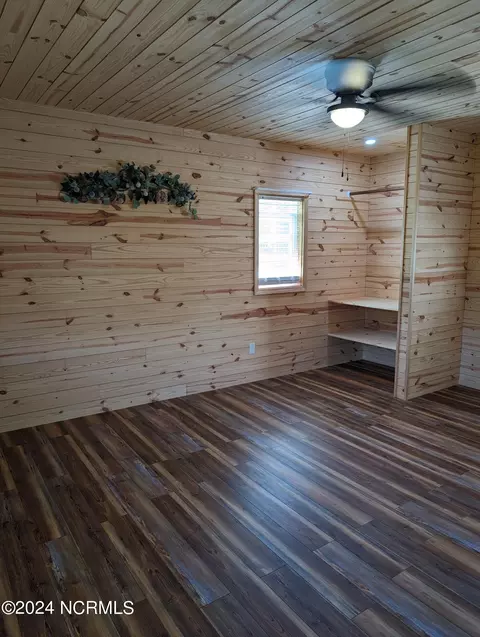 1613 Webbs Chapel Rd, Macclesfield, NC 27852 photo 33