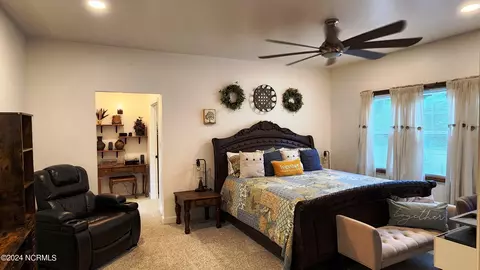 1613 Webbs Chapel Rd, Macclesfield, NC 27852 photo 11