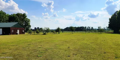 1613 Webbs Chapel Rd, Macclesfield, NC 27852 photo 37