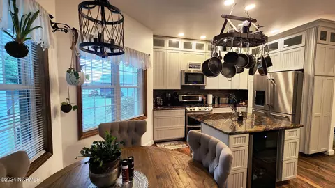 1613 Webbs Chapel Rd, Macclesfield, NC 27852 photo 8