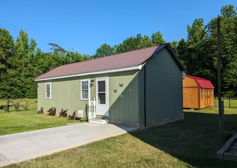 1613 Webbs Chapel Rd, Macclesfield, NC 27852 photo 30