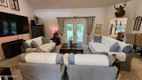 1613 Webbs Chapel Rd, Macclesfield, NC 27852 photo 5