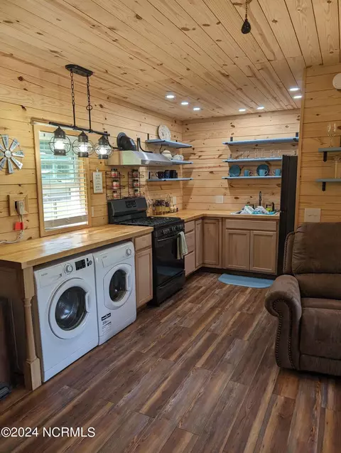 1613 Webbs Chapel Rd, Macclesfield, NC 27852 photo 32