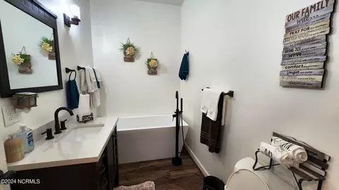 1613 Webbs Chapel Rd, Macclesfield, NC 27852 photo 19