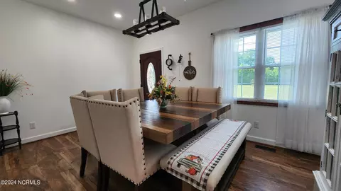 1613 Webbs Chapel Rd, Macclesfield, NC 27852 photo 10