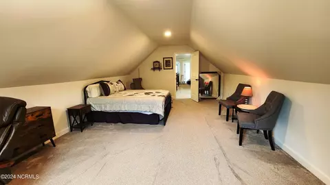 1613 Webbs Chapel Rd, Macclesfield, NC 27852 photo 27