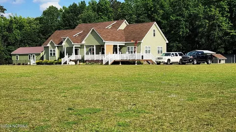 1613 Webbs Chapel Rd, Macclesfield, NC 27852 photo 29