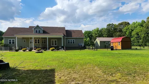 1613 Webbs Chapel Rd, Macclesfield, NC 27852 photo 38