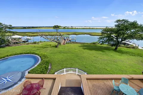 View/Area - 336 Olde Point Loop, Hampstead, NC 28443 photo 1 of 7