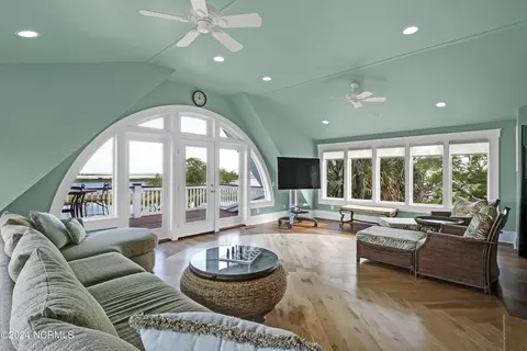 Other - 336 Olde Point Loop, Hampstead, NC 28443 photo 6 of 21