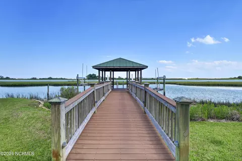 Other - 336 Olde Point Loop, Hampstead, NC 28443 photo 14 of 21