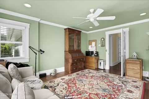Other - 336 Olde Point Loop, Hampstead, NC 28443 photo 4 of 21