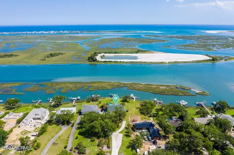 View/Area - 336 Olde Point Loop, Hampstead, NC 28443 photo 3 of 7
