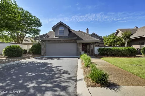 3713 Reston Ct, Wilmington, NC 28403