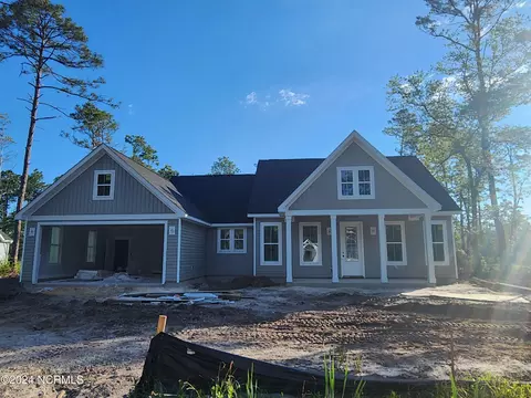 140 Boundary Loop Rd NW, Calabash, NC 28467