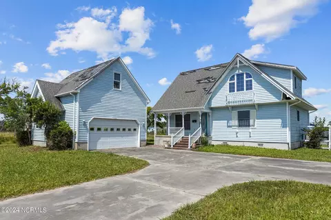 Other - 116 Tripzend Lndg, Davis, NC 28524 photo 1 of 15