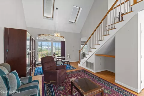 Other - 116 Tripzend Lndg, Davis, NC 28524 photo 2 of 15