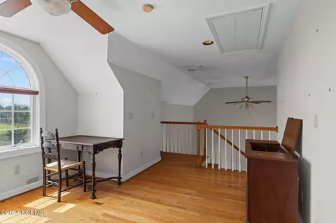 Other - 116 Tripzend Lndg, Davis, NC 28524 photo 5 of 15