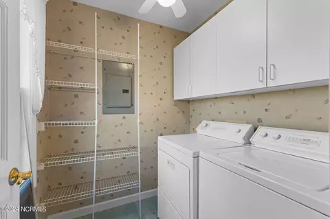 Other - 116 Tripzend Lndg, Davis, NC 28524 photo 6 of 15