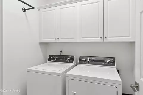 Other - 237 October Glory Dr, Wallace, NC 28466 photo 9 of 14