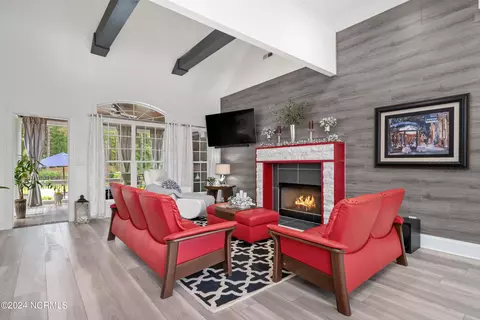 Other - 237 October Glory Dr, Wallace, NC 28466 photo 5 of 14