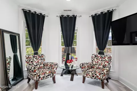 Other - 237 October Glory Dr, Wallace, NC 28466 photo 6 of 14
