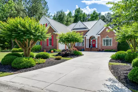 Other - 237 October Glory Dr, Wallace, NC 28466 photo 2 of 14