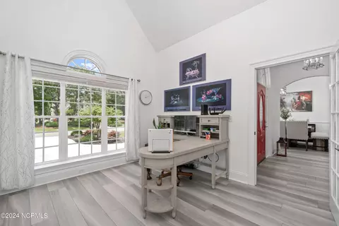 Other - 237 October Glory Dr, Wallace, NC 28466 photo 8 of 14