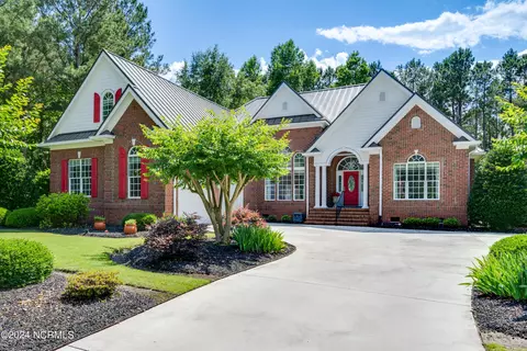 Other - 237 October Glory Dr, Wallace, NC 28466 photo 1 of 14