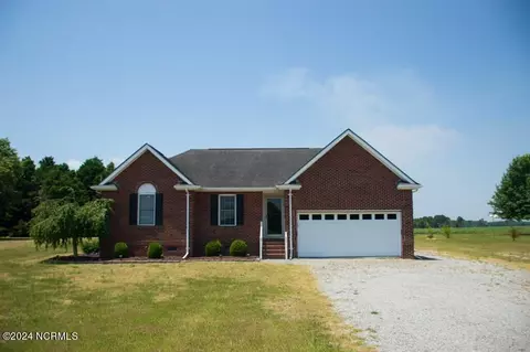 2623 Rocky Hock Rd, Edenton, NC 27932