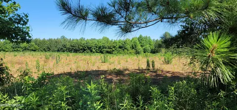 lot2 Savage Rd, Spring Hope, NC 27882