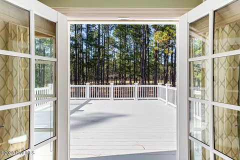 Other - 70 Cypress Point Dr, Pinehurst, NC 28374 photo 26 of 42