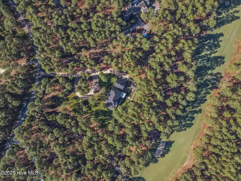View/Area - 70 Cypress Point Dr, Pinehurst, NC 28374 photo 10 of 14