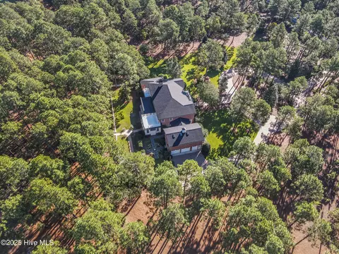 View/Area - 70 Cypress Point Dr, Pinehurst, NC 28374 photo 14 of 14