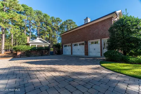 Other - 70 Cypress Point Dr, Pinehurst, NC 28374 photo 32 of 42