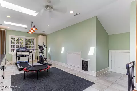 Other - 70 Cypress Point Dr, Pinehurst, NC 28374 photo 11 of 42