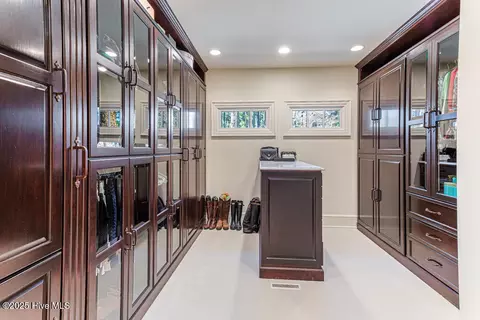 Other - 70 Cypress Point Dr, Pinehurst, NC 28374 photo 16 of 42