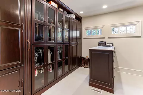 Other - 70 Cypress Point Dr, Pinehurst, NC 28374 photo 17 of 42