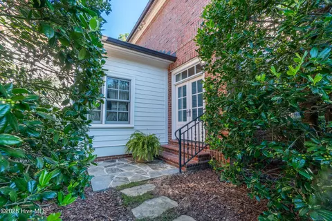Exterior - 70 Cypress Point Dr, Pinehurst, NC 28374 photo 36 of 48