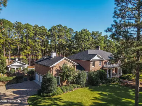 Other - 70 Cypress Point Dr, Pinehurst, NC 28374 photo 38 of 42