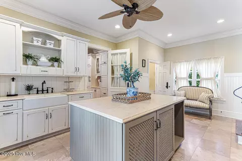 Other - 70 Cypress Point Dr, Pinehurst, NC 28374 photo 10 of 42