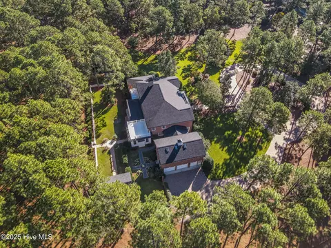 Other - 70 Cypress Point Dr, Pinehurst, NC 28374 photo 41 of 42