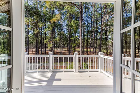 Exterior - 70 Cypress Point Dr, Pinehurst, NC 28374 photo 7 of 48