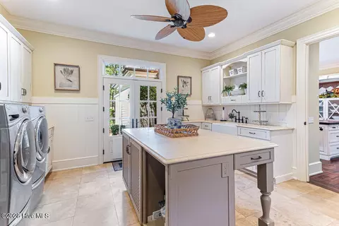 Other - 70 Cypress Point Dr, Pinehurst, NC 28374 photo 9 of 42