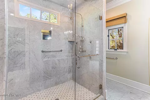 Bath - 70 Cypress Point Dr, Pinehurst, NC 28374 photo 6 of 15