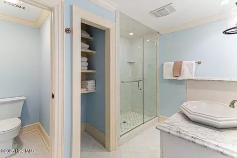 Bath - 70 Cypress Point Dr, Pinehurst, NC 28374 photo 11 of 15