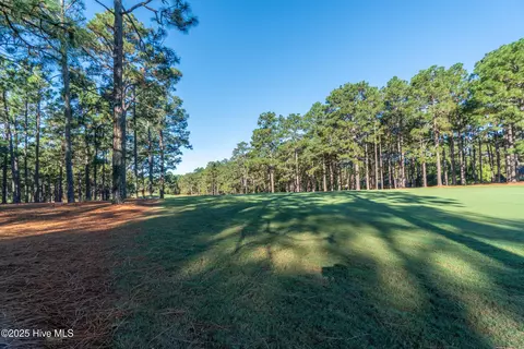 Other - 70 Cypress Point Dr, Pinehurst, NC 28374 photo 33 of 42
