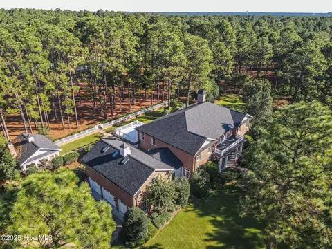 Other - 70 Cypress Point Dr, Pinehurst, NC 28374 photo 37 of 42