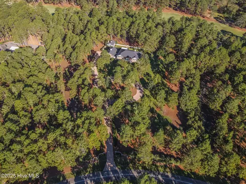 View/Area - 70 Cypress Point Dr, Pinehurst, NC 28374 photo 9 of 14